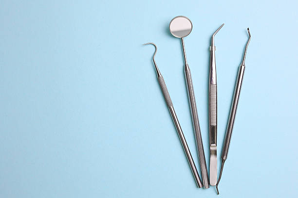 Top rated local Dental specialists in McDonald, OH